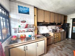 Blk 415 Harmony View (Hougang), HDB 3 Rooms #549332681